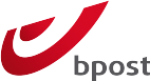 bpost logo