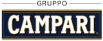 Campari logo
