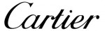 Cartier logo