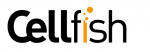 Cellfish logo