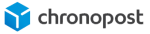 Chronopost logo