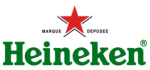 Heineken logo