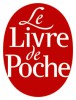 Le Livre de Poche logo
