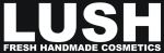 Lush logo