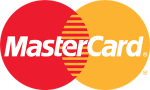 Mastercard logo