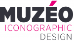 Muzeo logo