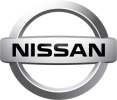 Nissan logo