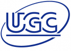 UGC logo