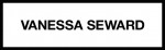 Vanessa Seward logo