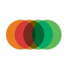 Ambergreen Internet Marketing logo
