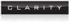Clarity Marketing Communications logo