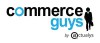 Commerce Guys by Actualys