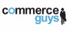 Commerce Guys