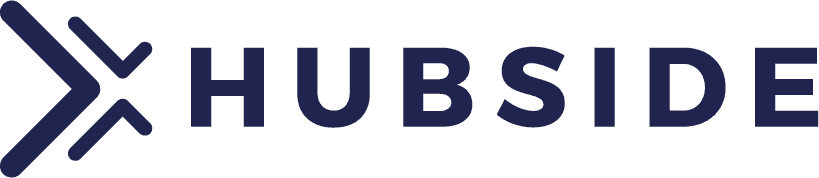 Hubside