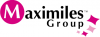 Elma Ing&eacute;nierie Informatique logo