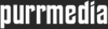 PurrMedia Ltd
