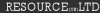 Resource (GB) Ltd logo